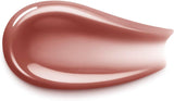 KIKO Milano 3D Hydra Lip Gloss 21 Brun Rose: Hydrating Shine