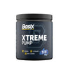 Basix Xtreme Pump Clean Energy Formula (315g)