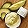 Kiehl's Creamy Eye Treatment with Avocado: Nourishing Eye Cream