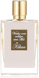 Kilian Voulez-Vous Coucher Avec Moi Eau de Parfum (50ml) - Unisex