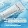 TORRIDEN DIVE-IN Low Molecular Hyaluronic Acid Cleansing Foam 5 oz. K Beauty