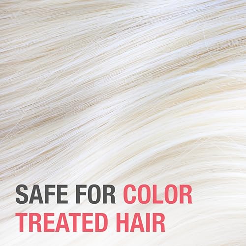 Neutrogena Healthy Scalp Clarify & Shine Shampoo - 12oz
