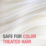 Neutrogena Healthy Scalp Clarify & Shine Shampoo - 12oz
