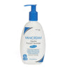 Vanicream منظف لطيف للوجه للبشرة الحساسة