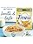 Nestle Fitness Honey and Almonds Breakfast Cereal | 355g Pack | Whole Grain & Nutritious