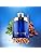 Montblanc Legend Blue Eau de Parfum - 100ml - Men's Fragrance