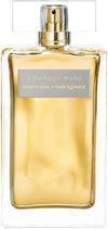 Narciso Rodriguez Patchouli Musc Eau de Parfum for Women - 100ml