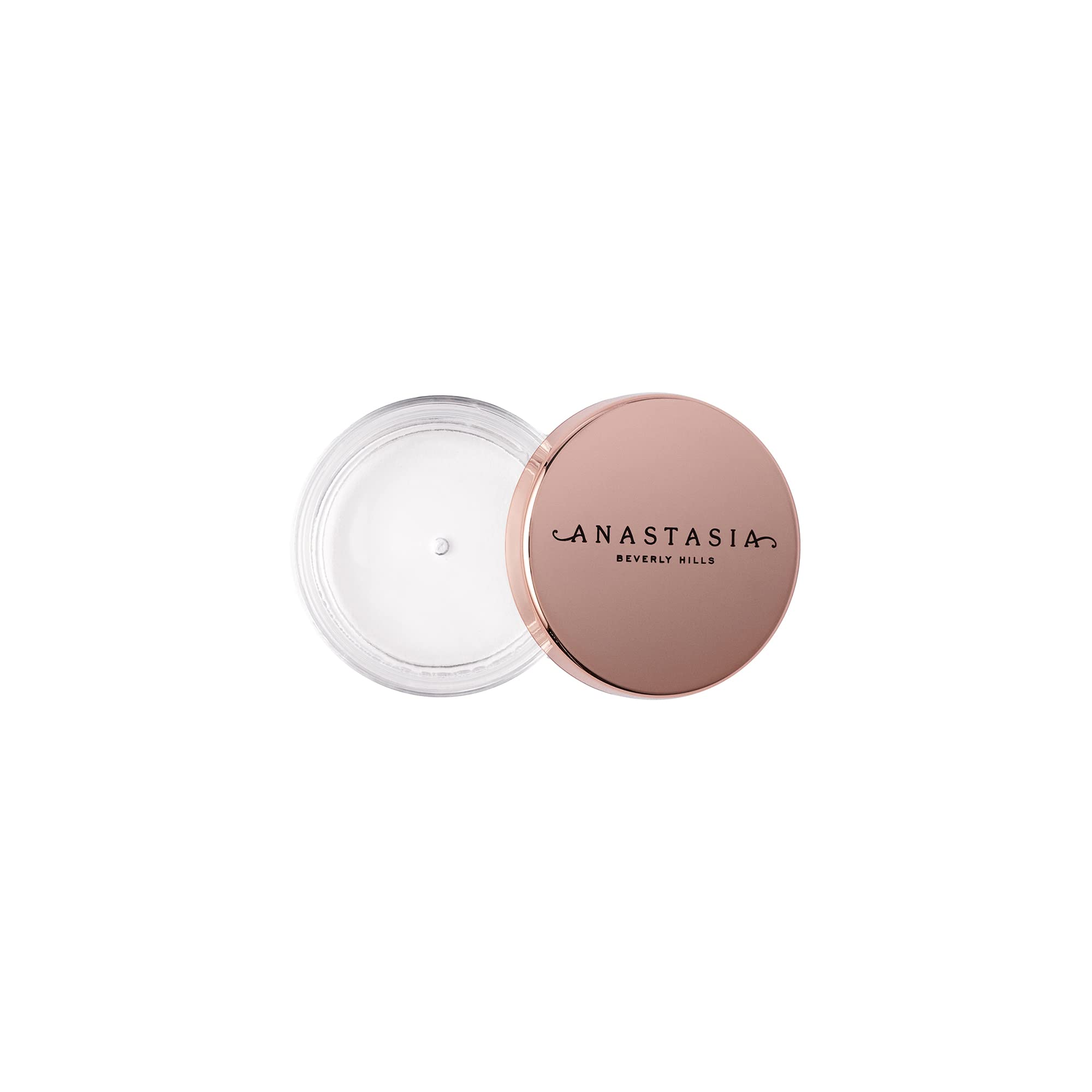 Anastasia Beverly Hills Brow Freeze | Clear Brow Wax-Gel for Extreme Hold