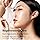 VT COSMETICS PDRN Daily Mask (30 Sheets) - Restore Radiance & Hydration