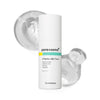 Dr.nineteen V.Peptox Jelly Toner - 13 Peptides & Hyaluronic Acid for Pore Tightening & Cooling