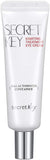 Secret Key Starting Treatment Eye Cream - Anti-aging Eye Care