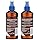 Banana Boat Tanning Oil SPF 15 - Enhance Your Tan with Added Protection