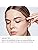 RevitaLash Advanced 3.5ml + Mini Volume Set: Lash & Brow Enhancement
