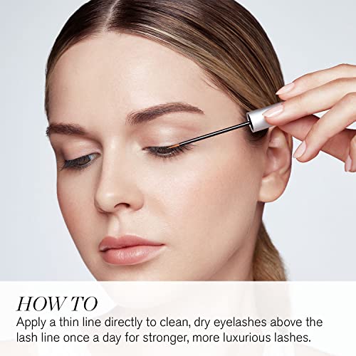 RevitaLash Cosmetics RevitaLash Advanced Eyelash Conditioner 1.0 mL - Lash Enhancing Serum