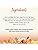Fitness Fruits Breakfast Cereal - 375g | Nutritious & Delicious Morning Meal