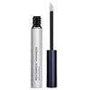 RevitaBrow Advanced Eyebrow Conditioner Serum - 3.0 mL - Physician Developed & Cruelty-Free