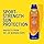 Banana Boat UltraMist Sport Sunscreen Spray SPF 100
