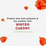 Himalaya Nourishing Skin Cream - 300ml Hydrating Daily Moisturizer