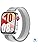 HUAWEI WATCH FIT 4 Smartwatch: Emotional Wellbeing & Fitness Tracking