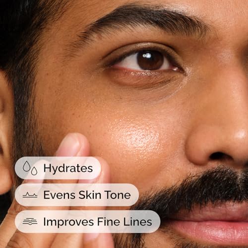 The Ordinary Granactive Retinoid 5% in Squalane 30ml - High-Strength Anti-Aging Serum