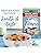 Nestle Fitness Breakfast Cereal Pack - 625g