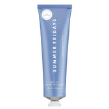 Summer Fridays Jet Lag Mask - Hydrating Overnight Face Mask