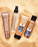 Sally Hansen Airbrush Legs Makeup - Medium Glow for Sun-Kissed Legs - 124.7g