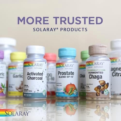 Solaray Collagen Bone Complete - 90 Vegan Capsules