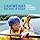 Banana Boat Kids Mineral Sunscreen SPF 50 (Twin Pack)
