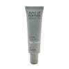 Make Up For Ever Step 1 Primer Shine Control - Oil-Free Perfection