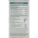 Himalaya Ashwagandha - Releases Stress, Boosts Energy, 60 Caplets Support Vibrant Living