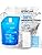 La Roche-Posay Effaclar Acne Purifying Foaming Gel Cleanser for Oily Skin (400ml Refill)