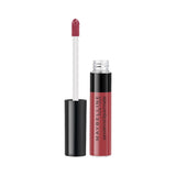 Maybelline New York Sensational Liquid Matte Lipstick - 08 Sensationally Me | Highly Pigmented & Long-Lasting