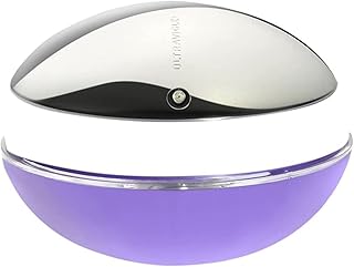 Paco Rabanne Ultraviolet Women's Eau de Parfum - 80ml