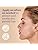 Embryolisse Protective Repair Stick - 4.5g - Lip & Skin Repair