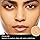 NARS Soft Matte Complete Concealer - Praline (6.2g)