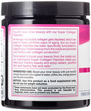 Neocell Super Collagen Powder - Type 1 & 3, Unflavored (198g)