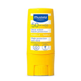 Mustela High Protection Sun Stick SPF50 for Sensitive Skin