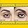 Sephora Size Up Mascara - Volumizing & Lengthening