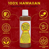 Maui Babe After Browning Lotion - 8oz - Hydrate & Enhance Your Tan