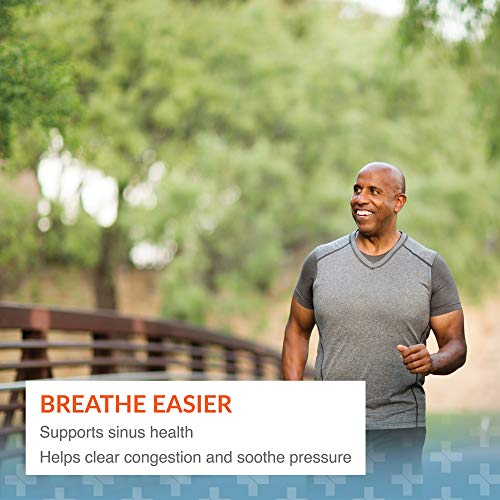 Arthur Andrew Medical Serretia Serrapeptase 500mg Capsules - 90 Count