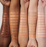 FENTY BEAUTY We'RE EVEN Long-Lasting Moisturizing Concealer - 230W