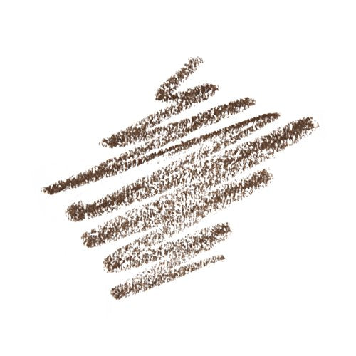 Anastasia Beverly Hills Brow Wiz - Taupe | Ultra-Slim Eyebrow Pencil