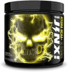 JNX SPORTS The Jinx! Hydra BCAA+ Recovery, Lemon Lime, 30 Servings