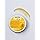 Weleda Calendula All-Purpose Balm - Multi-Use Soothing Relief