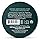 Badger Mustache Wax - Natural Hold & Shine