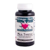 Kroeger Herb Products Milk Thistle Standard Extract 90 Capsules