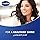 Vaseline Hair Tonic & Scalp Conditioner - 300ml