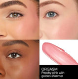 NARS Afterglow Liquid Blush - 0.23 oz