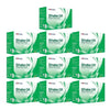 Edmark Detox & Digestive Health - Shake Off Phyto Fiber Pandan (Bulk Pack)